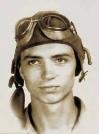 R OLIVE ANCH, MISSISSIPPI OLIVE ANCH, MISSISSIPPI