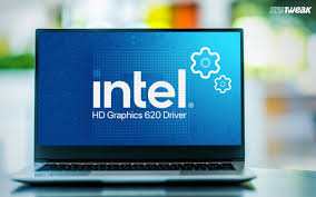 Tim fisher has more than 30 years' of professional technology experience. How To Download Update Intel Hd Graphics 620 Driver