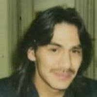 Rodney Lloyd Crawford, 56