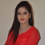 Neha Chauhan Actress Singer Height Weight Age Boyfriend Biography More Starsunfolded Neha dhupia was born on 27 august 1980 (age 38; neha chauhan actress singer height