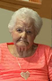 Jean J. Roth Kennedy Obituary