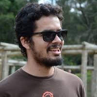 Wallace Faustino da Rocha Rodrigues