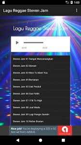 Scan aku terpaksa kau dipaksa lirik mp3 & mp4. Chord Gitar Steven Jam Bertahan Python
