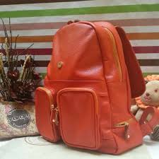 Pembayaran mudah, pengiriman cepat & bisa cicil 0%. Jual Papirut Garut Handmade Tas Ransel Wanita Online Mei 2021 Blibli