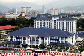 Balai polis bukit jalil (police) is located at jalan alam sutera utama, bukit jalil, 43300 kuala lumpur, wilayah persekutuan kuala lumpur, malaysia Ibu Pejabat Polis Daerah Cheras Ipd Cheras Di Bandar Kuala Lumpur