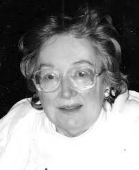 Contributions to the tribute of Erna H. Mones