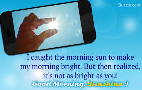 Our love shall travel fast into a. Sweet Good Morning Text For Girlfriend 130 Good Morning Text Messages For Her Love