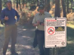 Sproul state forest, 15187 renovo road, renovo, pa 17764 phone: Colorado Backcountry Hunters Anglers Team Up With Pike National Forest Usfs To Protect Habitat Access Backcountry Hunters And Anglers