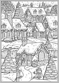 The same concept basically applies here; Adult Coloring Pages