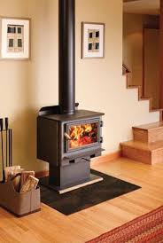 Featured items newest items best selling a to z z to a reviews price whether you are looking for a detailed and artistic hearth rug or just a standard, solid colored hearth. Hearth Mats Fireproof