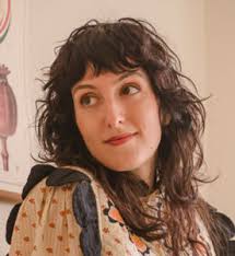 Arthur Miller Foundation Fellows Program