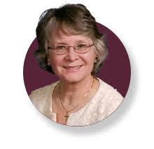 Catholic Church Uses Online Registration to Save Time, Increase Connection 