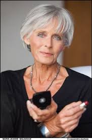 Joanna Bevan Philps (bevanphilps)