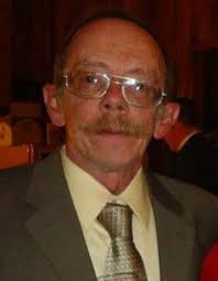 Obituary for Mark A. Critchlow