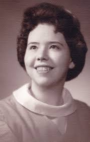 Contributions to the tribute of Virginia Haughton Bellows