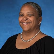 Mack Johns's Instagram, Twitter & Facebook