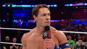 28, 2020 hd like, share, comment & subscribe for new videos! 5 Possible Opponents For John Cena At Wrestlemania 36 Iwnerd Com
