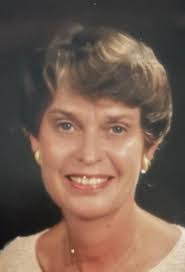 Marcia Turner's Instagram, Twitter & Facebook