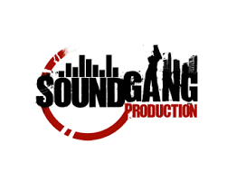 Image result for rap logo 