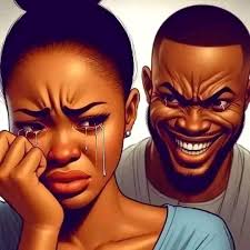 Tiktok star gets money back from ungrateful friend