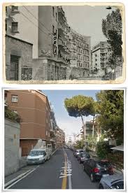 Gli orari dei negozi possono variare in base agli ultimi provvedimenti regionali o nazionali. Roma Via Aurelia Altezza Madonna Del Riposo Anni 50 60 Citazioni Foto Foto Anni 50