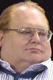 Art Neville dies at 81