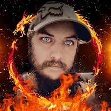 Terry Stricker (@stricker208)