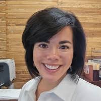 50+ "Poole Cpa" profiles