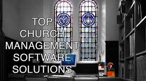 21 Best Church Management Software Solutions Of 2020