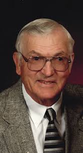 Harold L. Zahn Obituary October 23, 2022