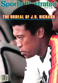 YEP, ANOTHER NYMPHMANIAC