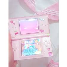 Urstyle Pastel Pink Aesthetic Pink Aesthetic Pastel Aesthetic