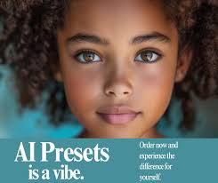 Say hello to the future of editing with our all NEW AI toolkit. Check it  out here: kgdesigns.net/products/ai-retouching-toolkit