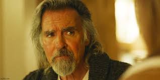 JEFF FAHEY 11/29/1952