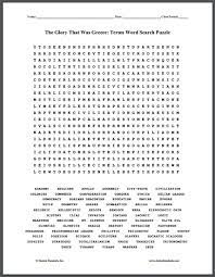 Pin On Social Studies