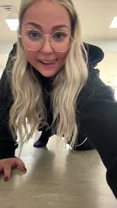 Natalie Wilcox Dance