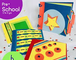 The best montessori toys for 5 year olds, educational toys, toys for boys, toys for girls, the best toys for kids, montessori gifts for 5 year olds, gift ideas, amazon toys, natural toys. Pin On Family Parenting