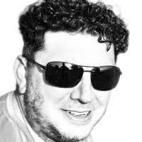 James Burwell Email & Phone Number