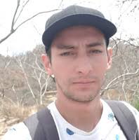 70+ "Fidel Herrera" profiles