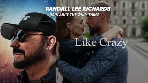 Randall Lee Richards