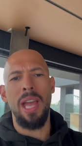 #masculinity #discipline #motivation #consistency