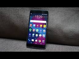 Unlocking using your google account on blackberry dtek50 · enter an incorrect code five times or draw an incorrect template five times. Dtek50 Bypass Frp Apk File 2019 Updated October 2021