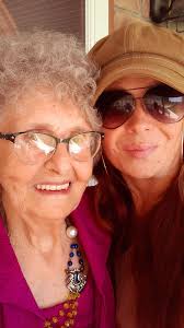 Annalee Jackson Obituary July 6, 2025