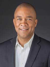 Patrick Troup's Instagram, Twitter & Facebook