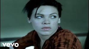 Buy P!NK : M!ssundaztood (2xLP, Album, Ltd, RM, Vio) Vinyl Online for a  Great Price