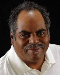 Theodore Luna Obituary May 4, 2023