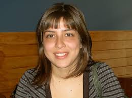 Educación Universidad Autónoma