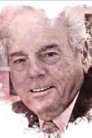 Alfred J. "Fred" Iannacone