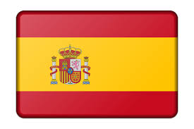 Free icons of the flag of spain in high quality. Spain Flag Bevelled Icons Png Free Png And Icons Downloads