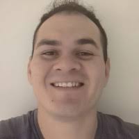 Sergio Alan Bernal Celis